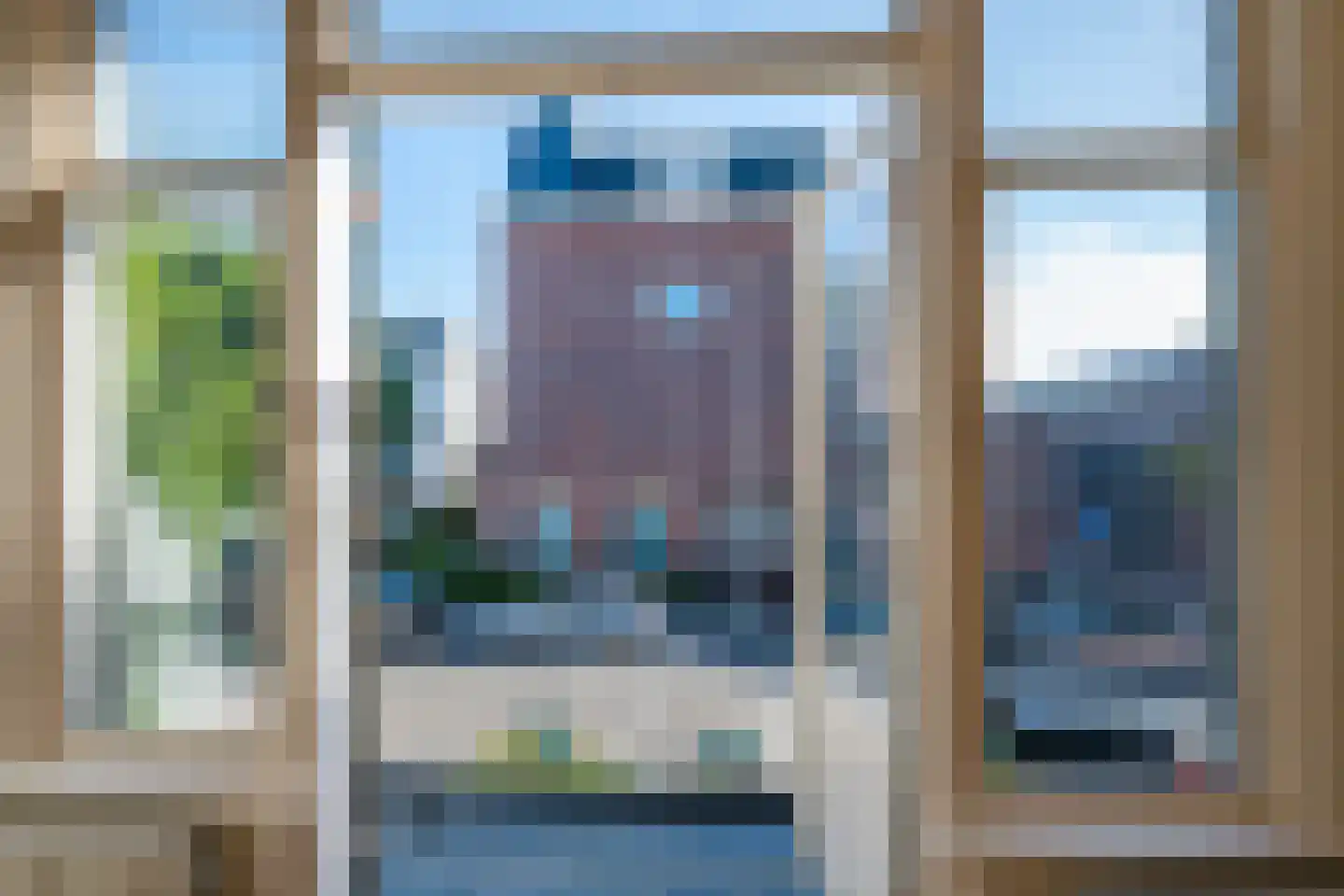 Fahrenheitstraat 430 Den Haag thumbnail 27