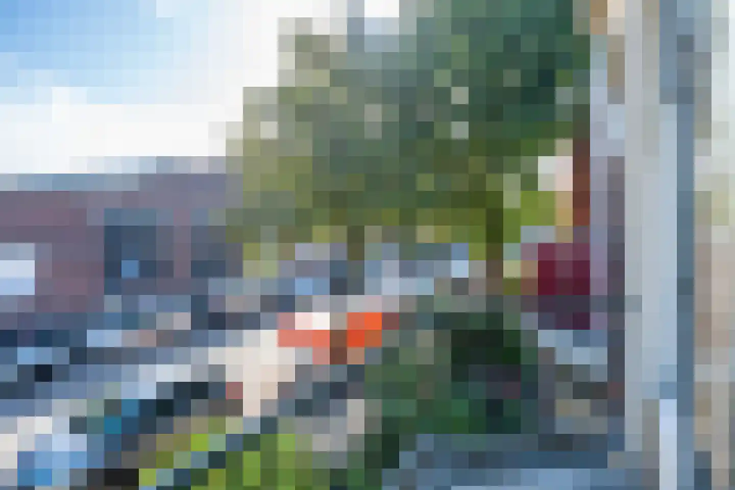 Fahrenheitstraat 430 Den Haag thumbnail 28