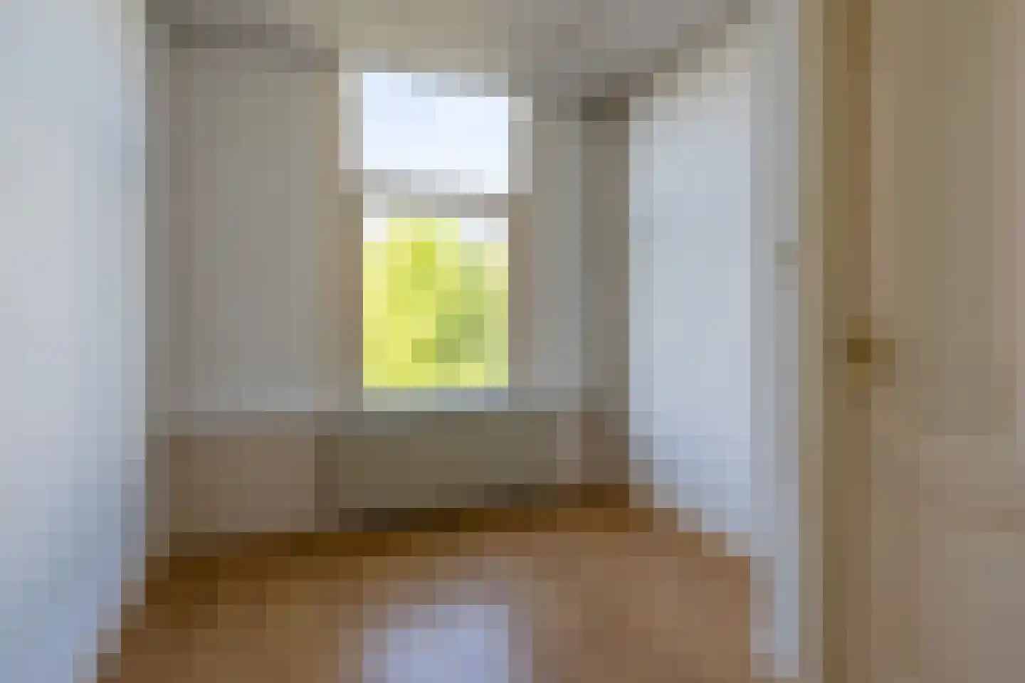 Fahrenheitstraat 430 Den Haag thumbnail 33