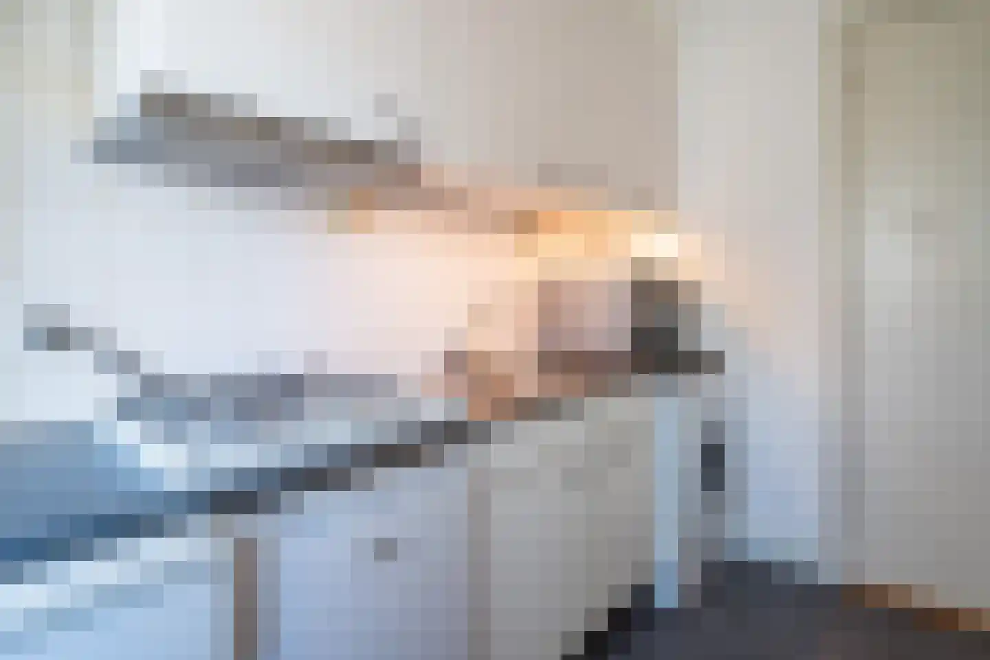 Fahrenheitstraat 430 Den Haag thumbnail 39