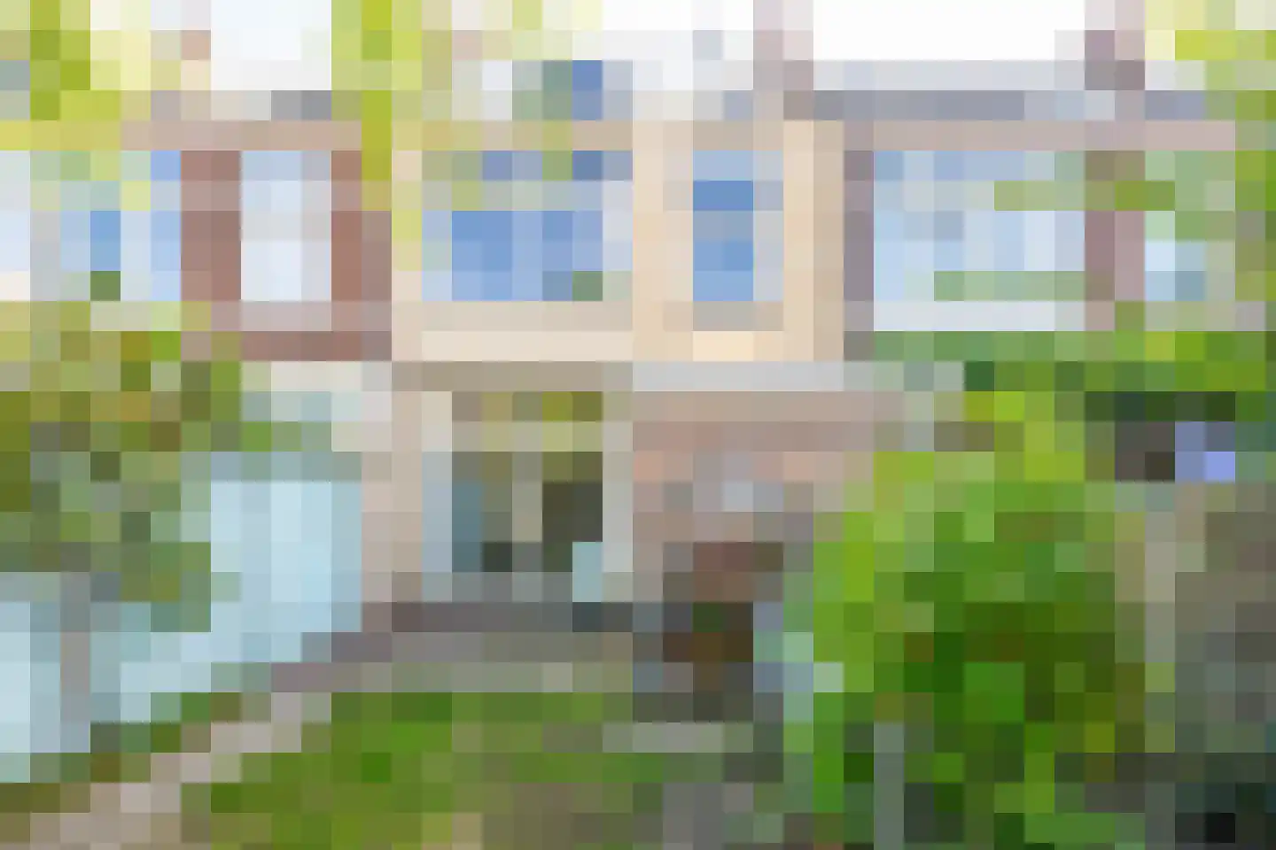 Fahrenheitstraat 430 Den Haag thumbnail 4