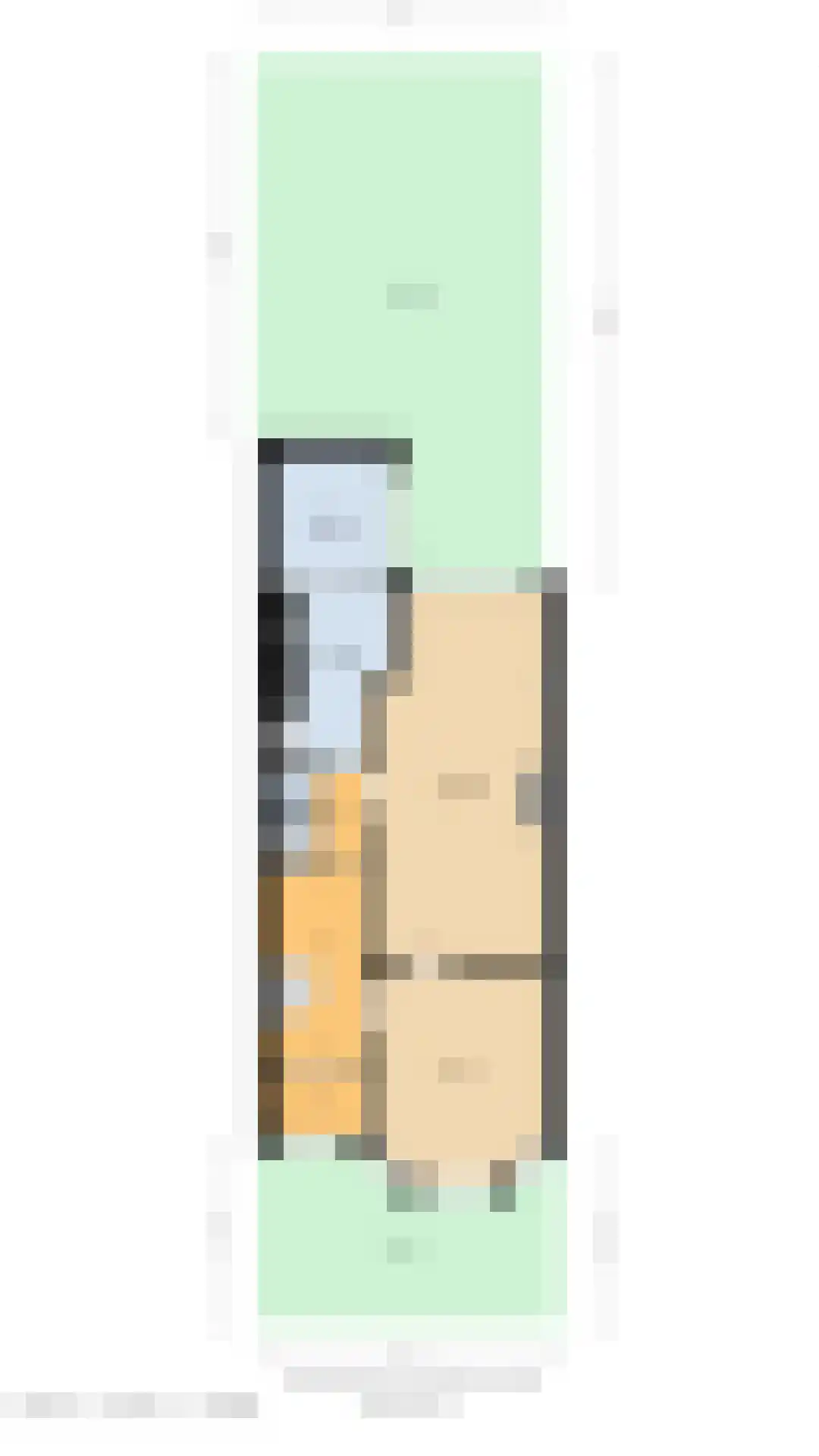Fahrenheitstraat 430 Den Haag thumbnail 46