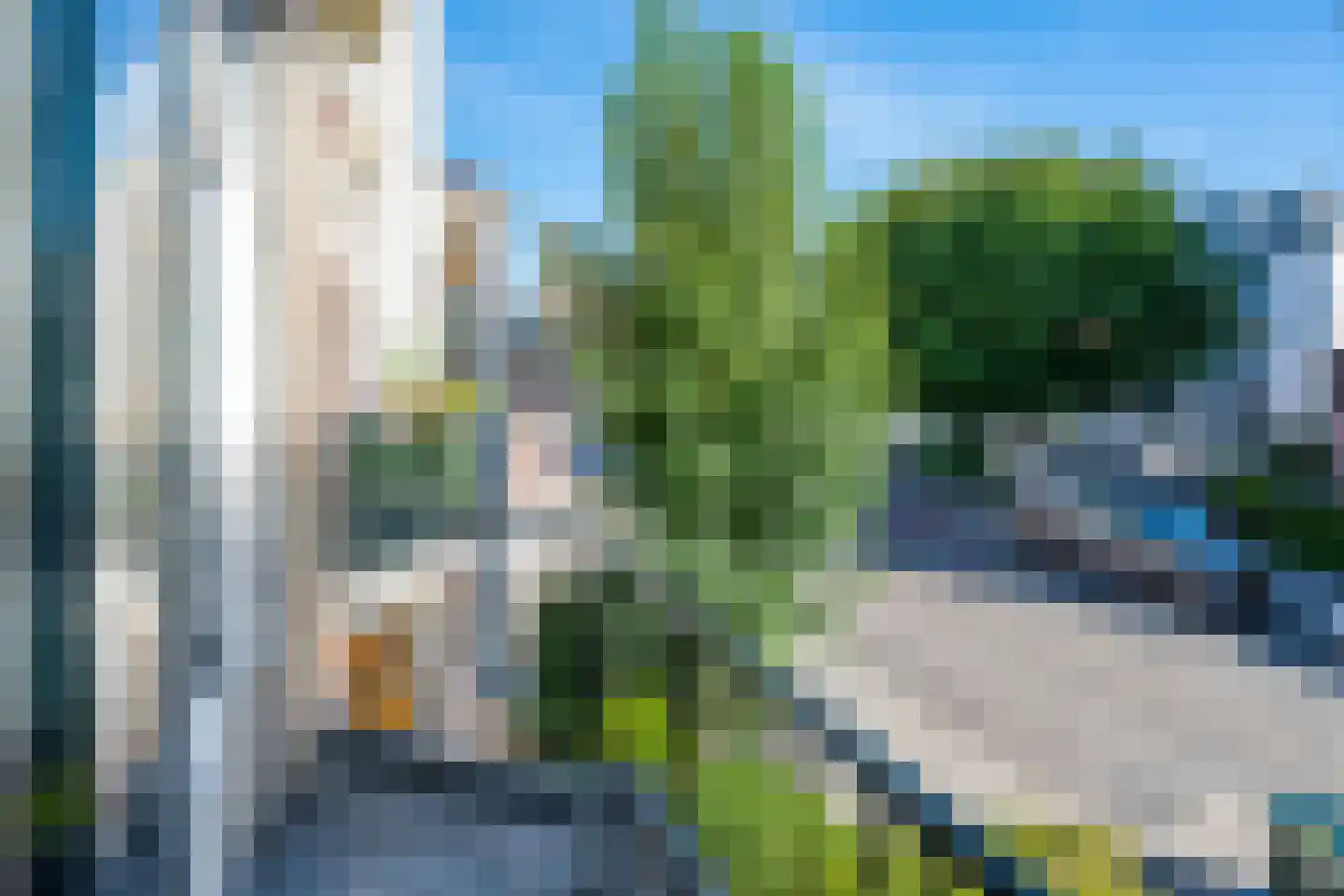 Fahrenheitstraat 430 Den Haag thumbnail 5