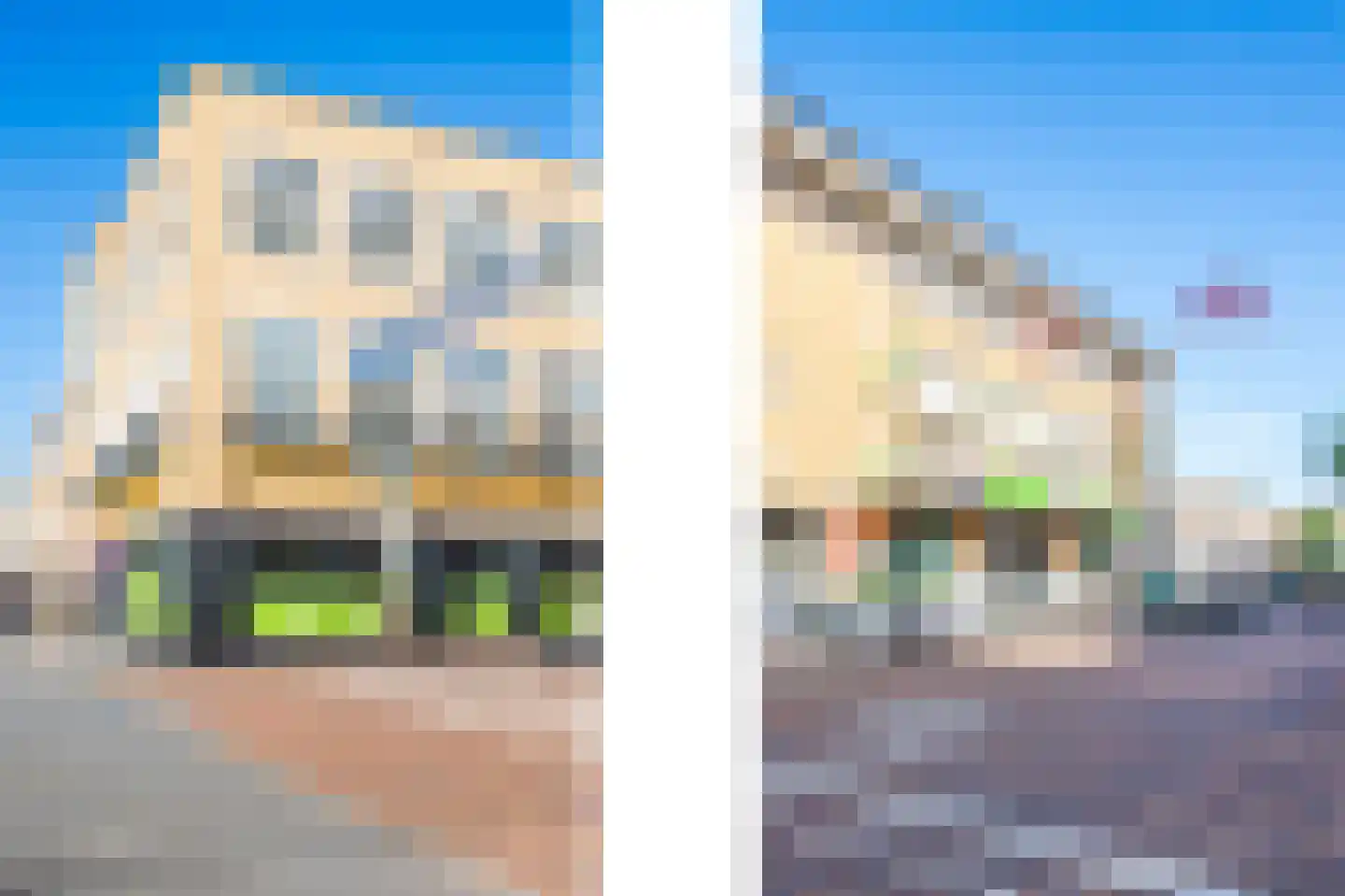Fahrenheitstraat 430 Den Haag thumbnail 7
