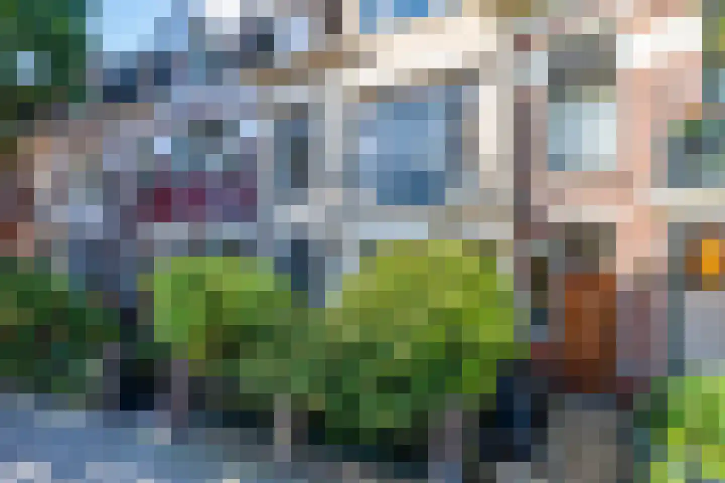 Fahrenheitstraat 430 Den Haag thumbnail 8
