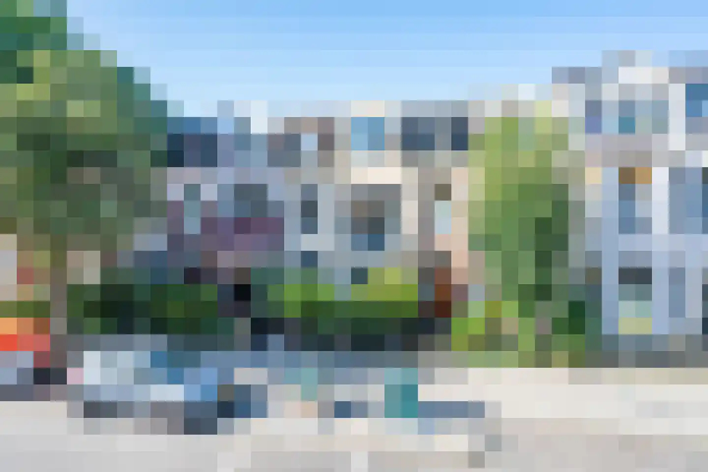 Fahrenheitstraat 430 Den Haag thumbnail 9