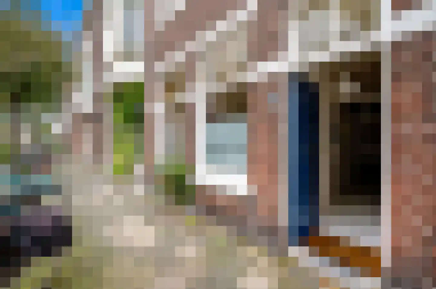 Fahrenheitstraat 453 Den Haag thumbnail 10