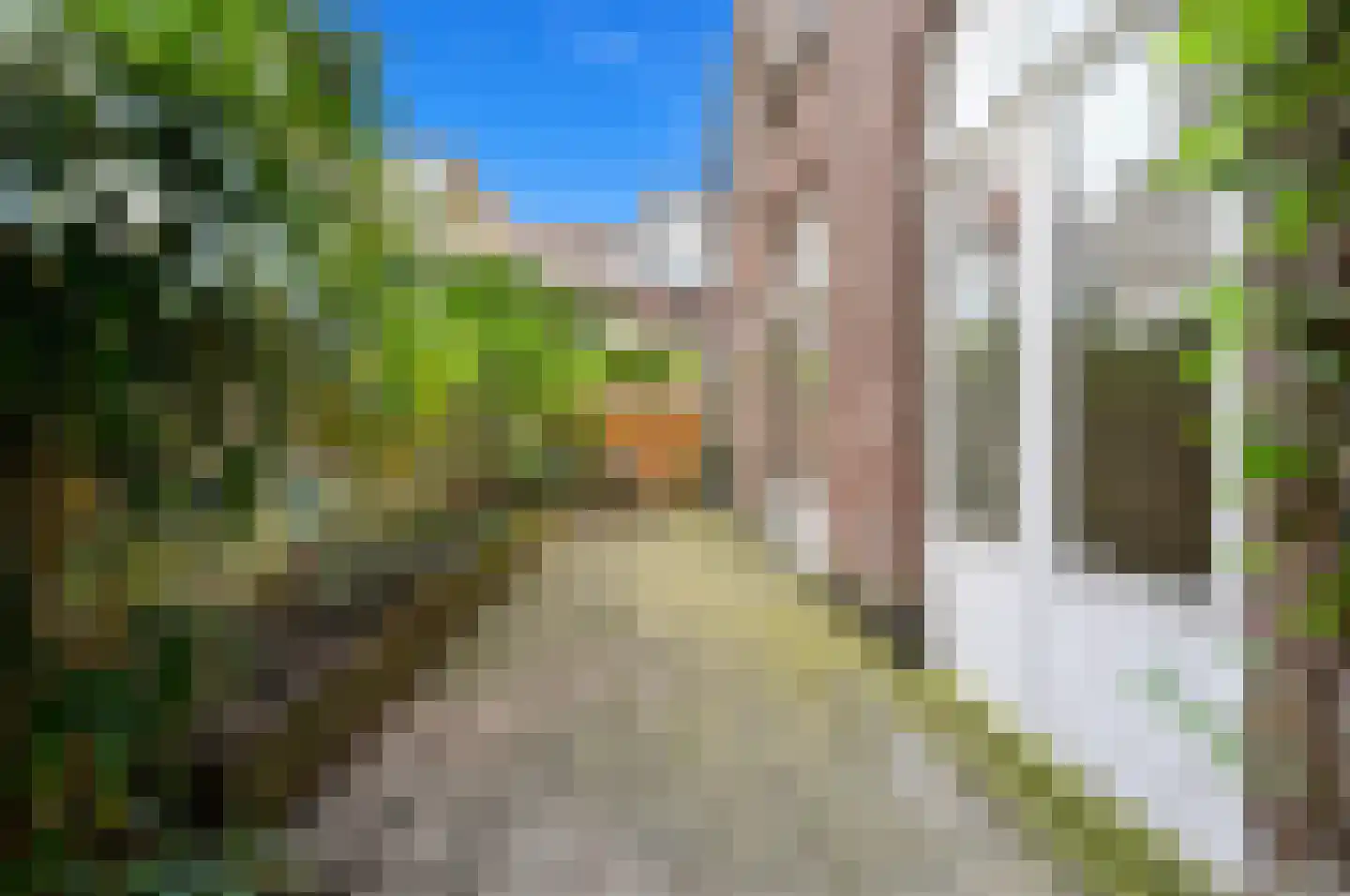 Fahrenheitstraat 453 Den Haag thumbnail 27
