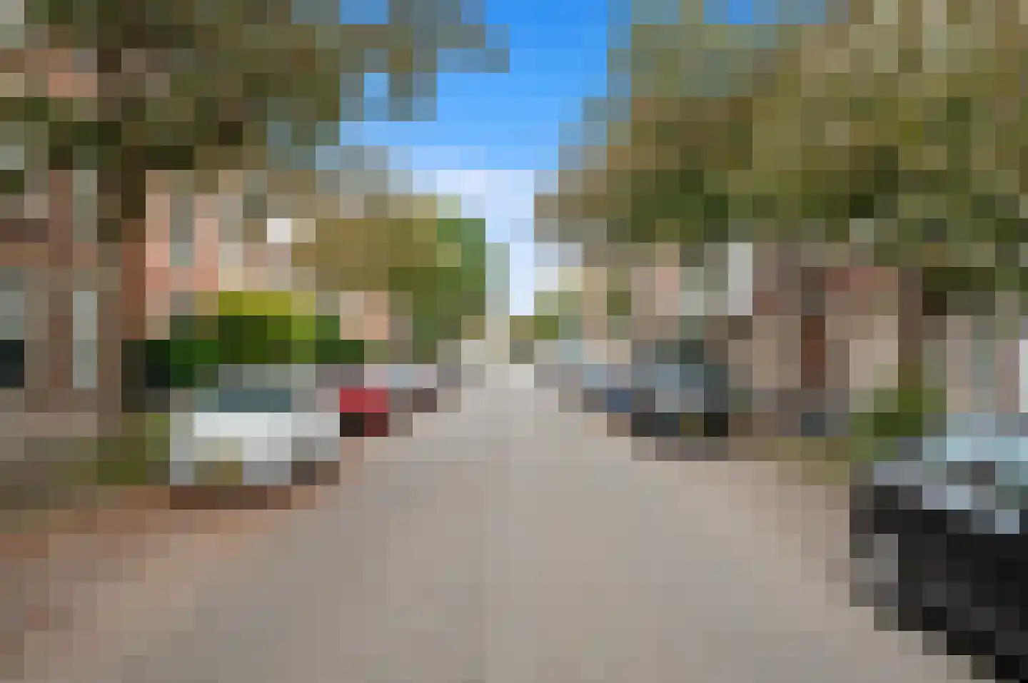 Fahrenheitstraat 453 Den Haag thumbnail 33