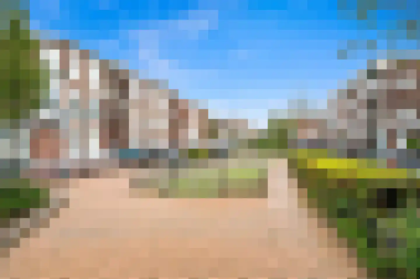 Fahrenheitstraat 453 Den Haag thumbnail 34