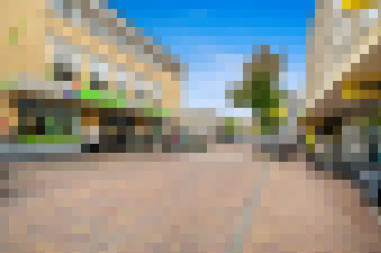 Fahrenheitstraat 453 Den Haag thumbnail 35