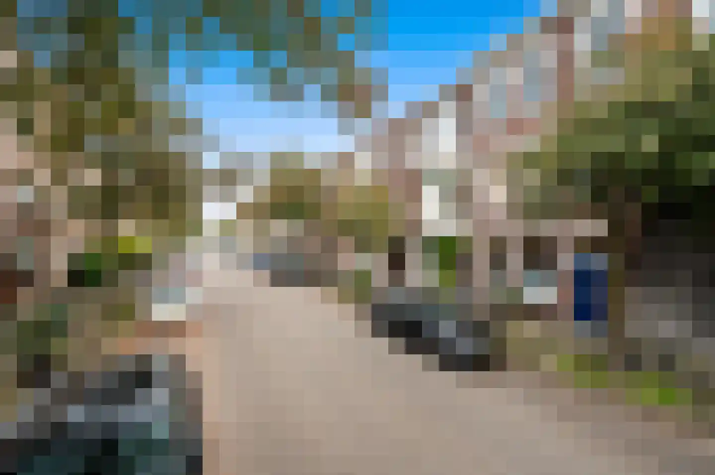 Fahrenheitstraat 453 Den Haag thumbnail 8