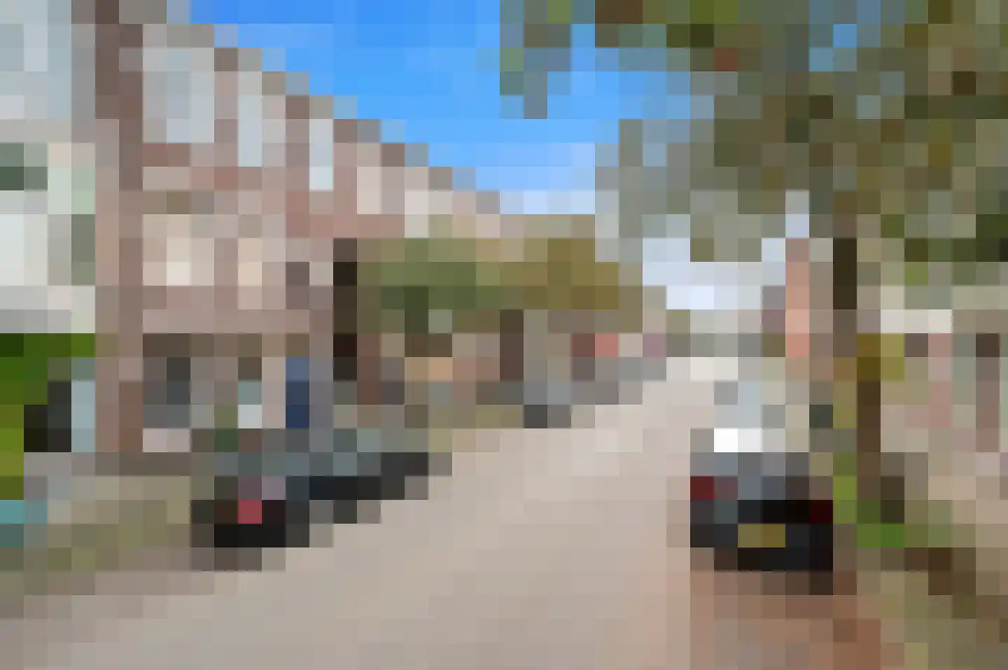 Fahrenheitstraat 453 Den Haag thumbnail 9