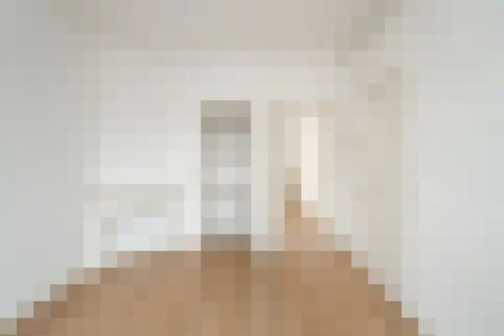 Fahrenheitstraat 49 Den Haag thumbnail 4