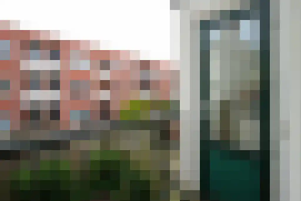 Fahrenheitstraat 49 Den Haag thumbnail 6