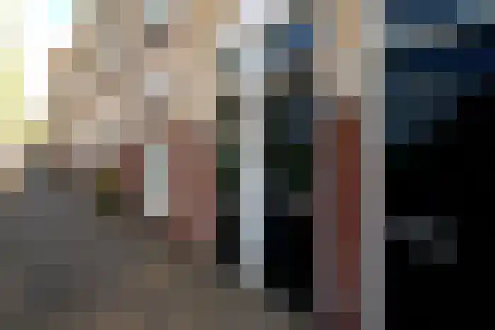 Fahrenheitstraat 49 Den Haag thumbnail 8