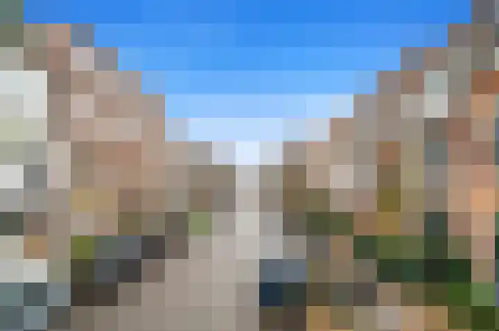 Fahrenheitstraat 499 Den Haag thumbnail 22