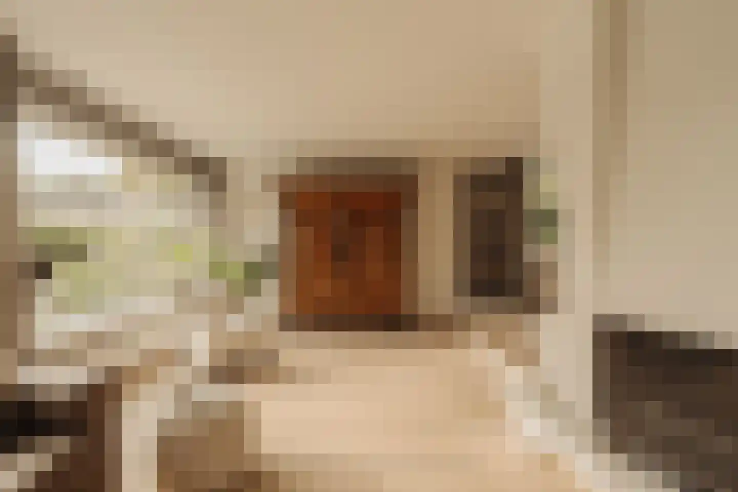 Fahrenheitstraat 5 Badhoevedorp thumbnail 10