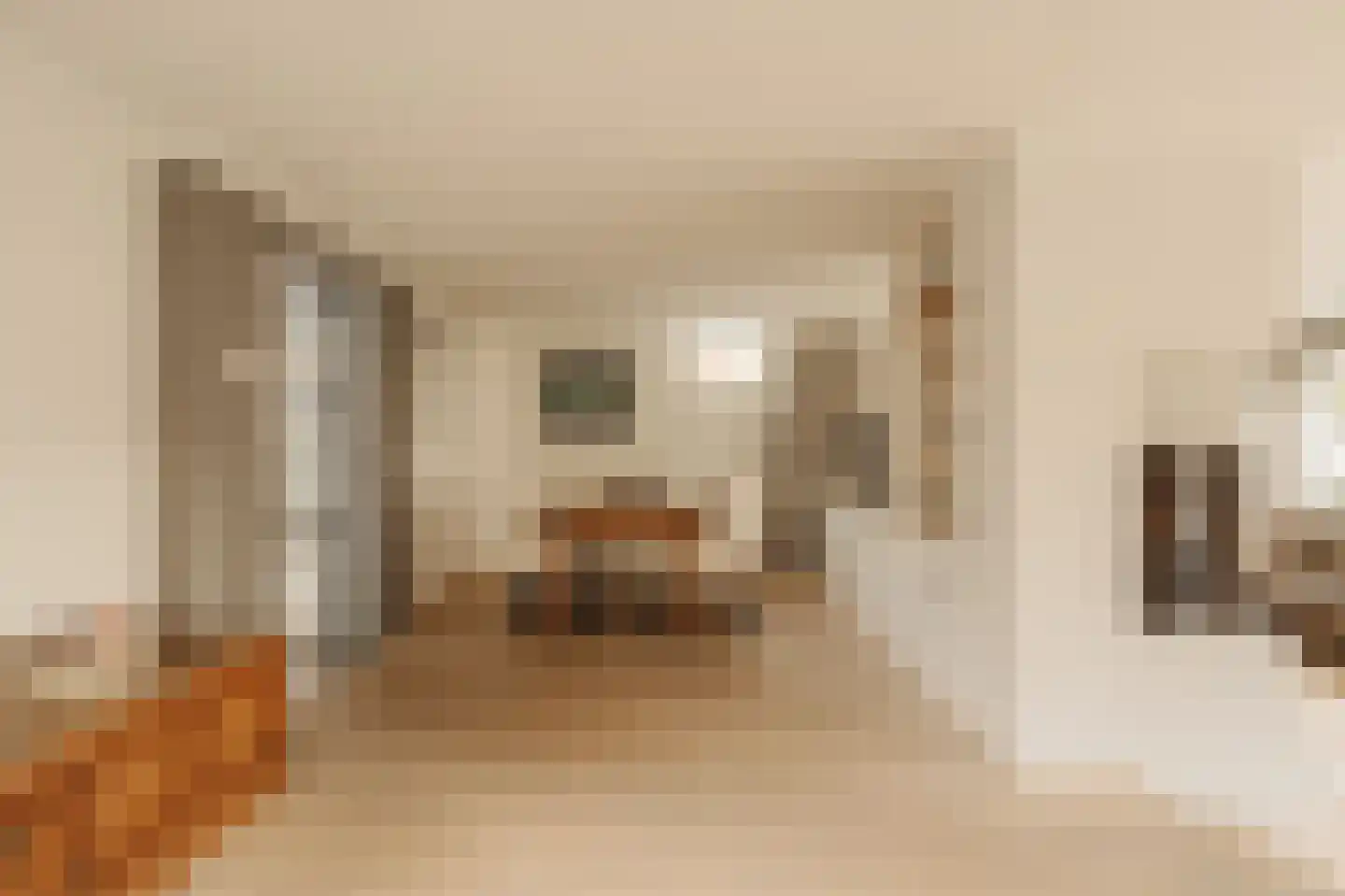 Fahrenheitstraat 5 Badhoevedorp thumbnail 12