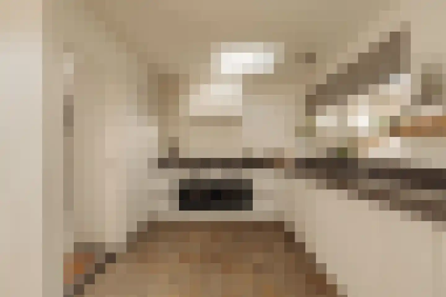 Fahrenheitstraat 5 Badhoevedorp thumbnail 18