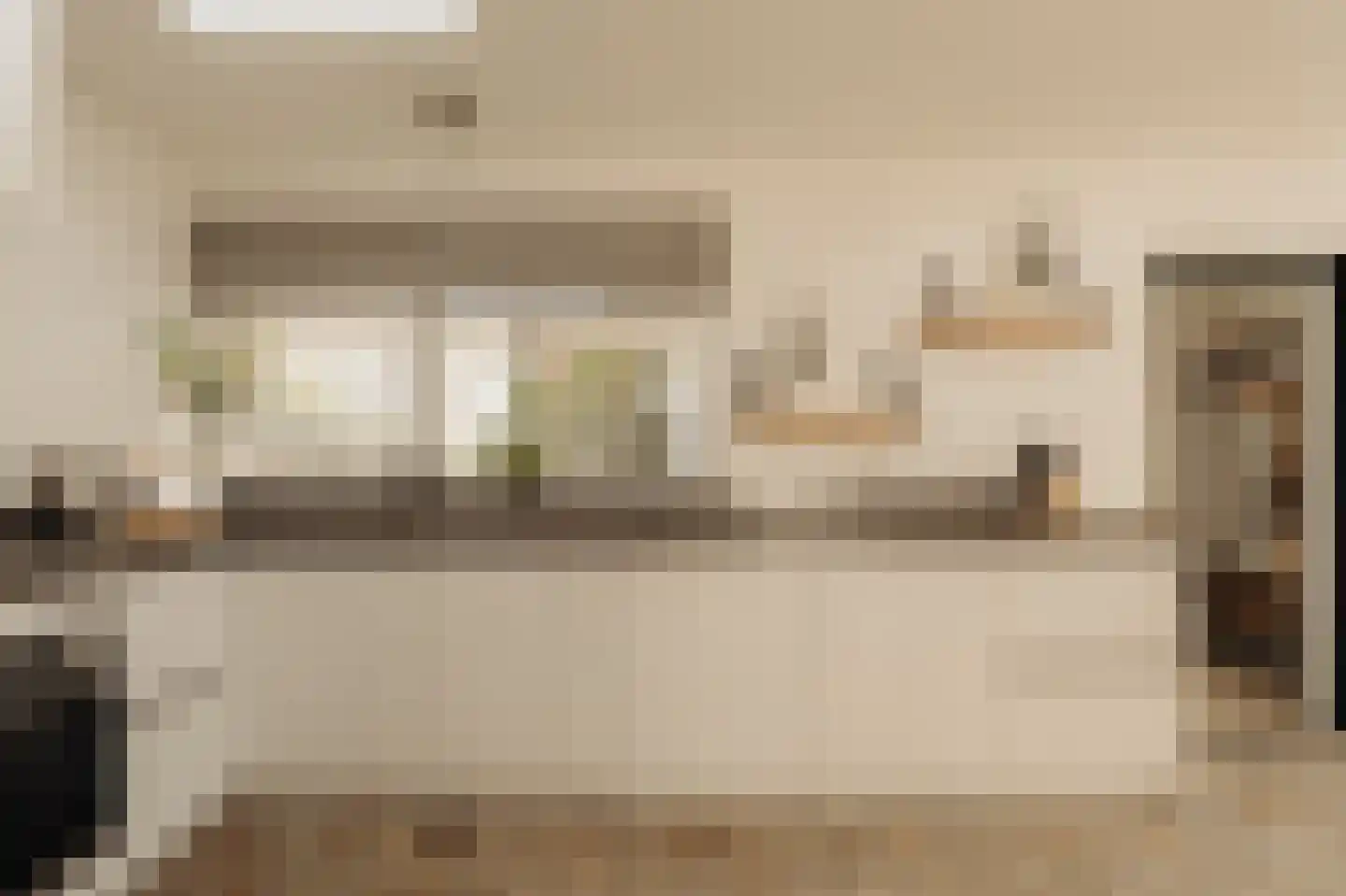 Fahrenheitstraat 5 Badhoevedorp thumbnail 19