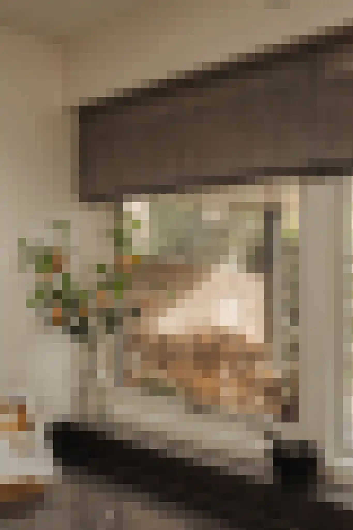 Fahrenheitstraat 5 Badhoevedorp thumbnail 20