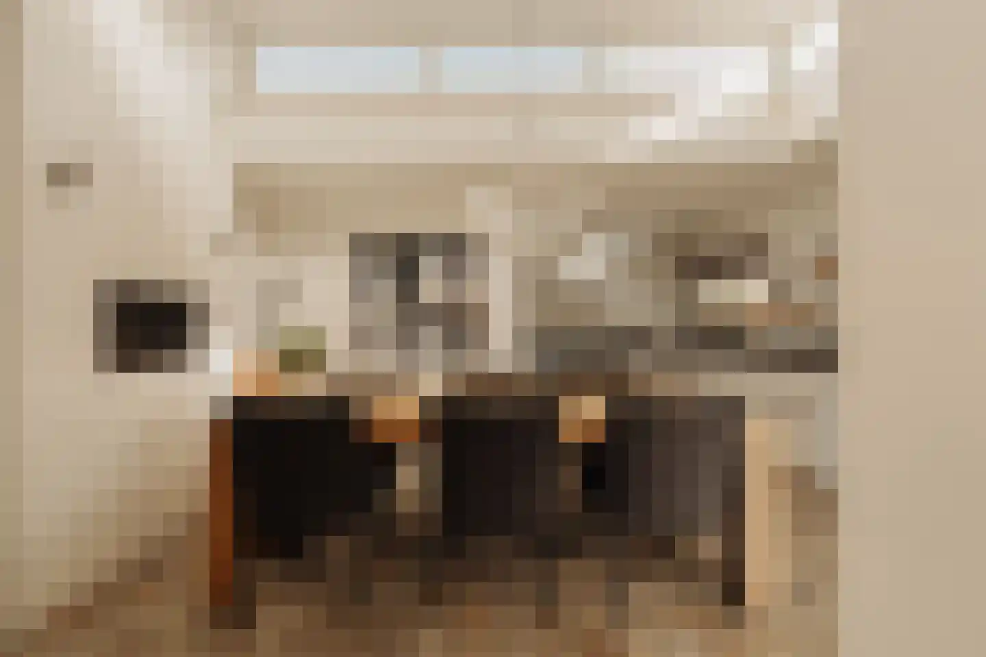 Fahrenheitstraat 5 Badhoevedorp thumbnail 22