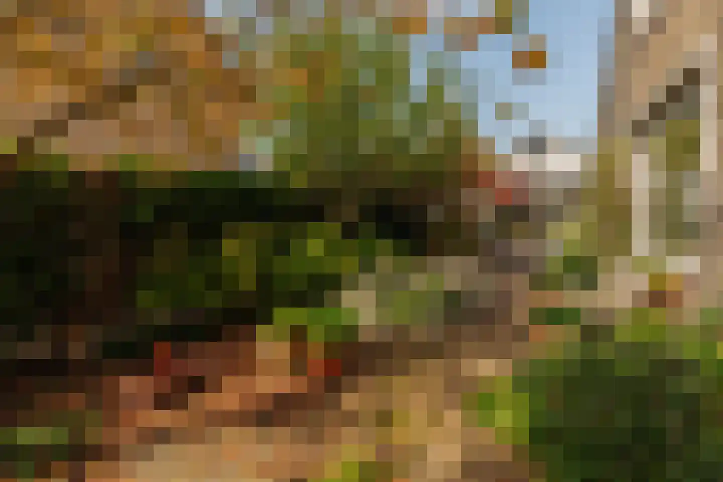 Fahrenheitstraat 5 Badhoevedorp thumbnail 29