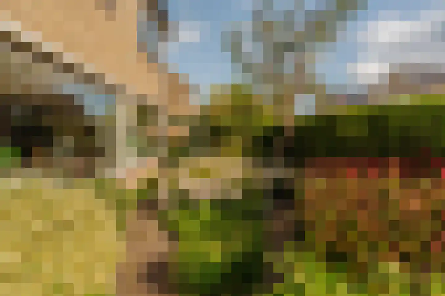 Fahrenheitstraat 5 Badhoevedorp thumbnail 30