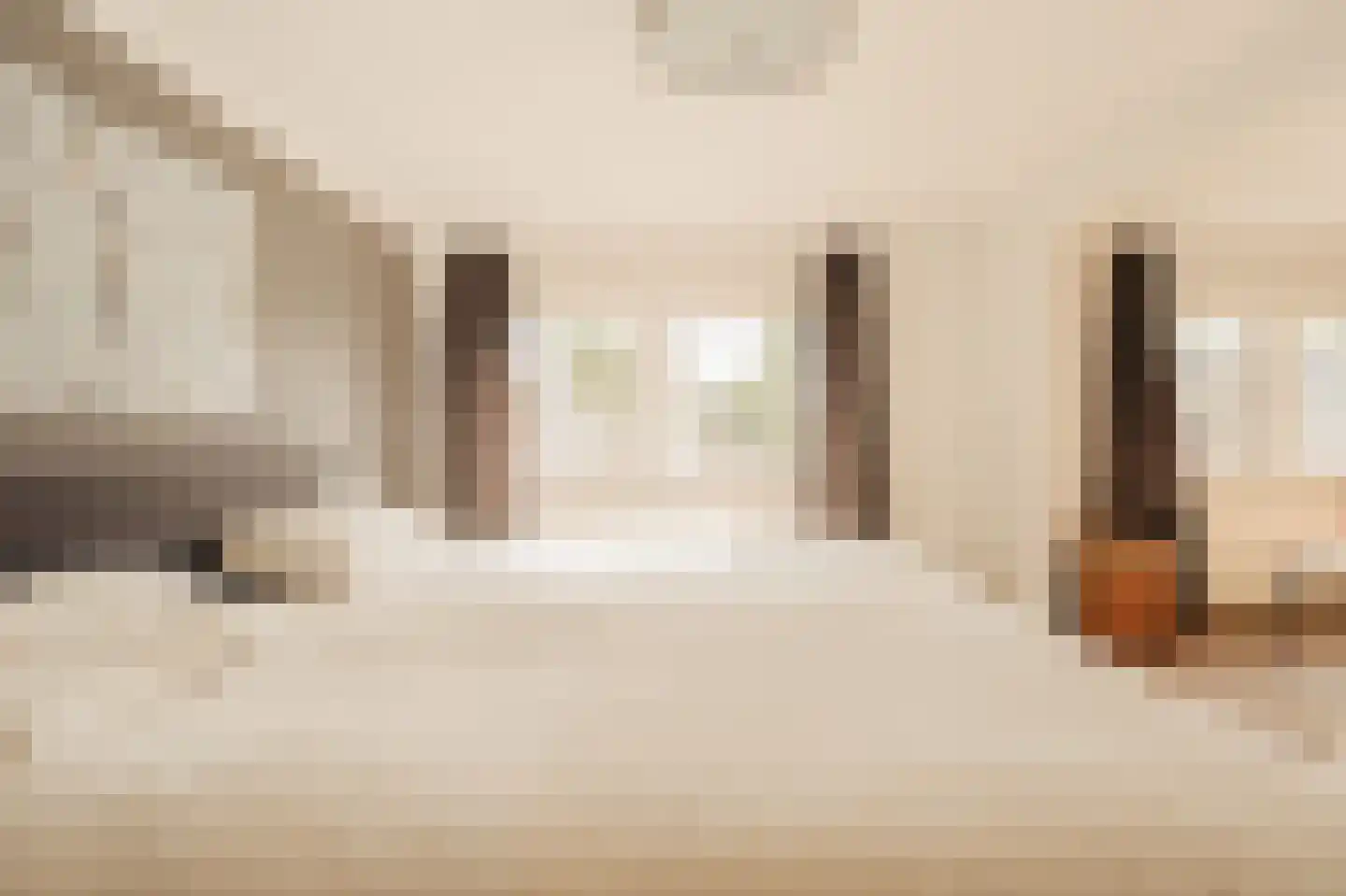 Fahrenheitstraat 5 Badhoevedorp thumbnail 36