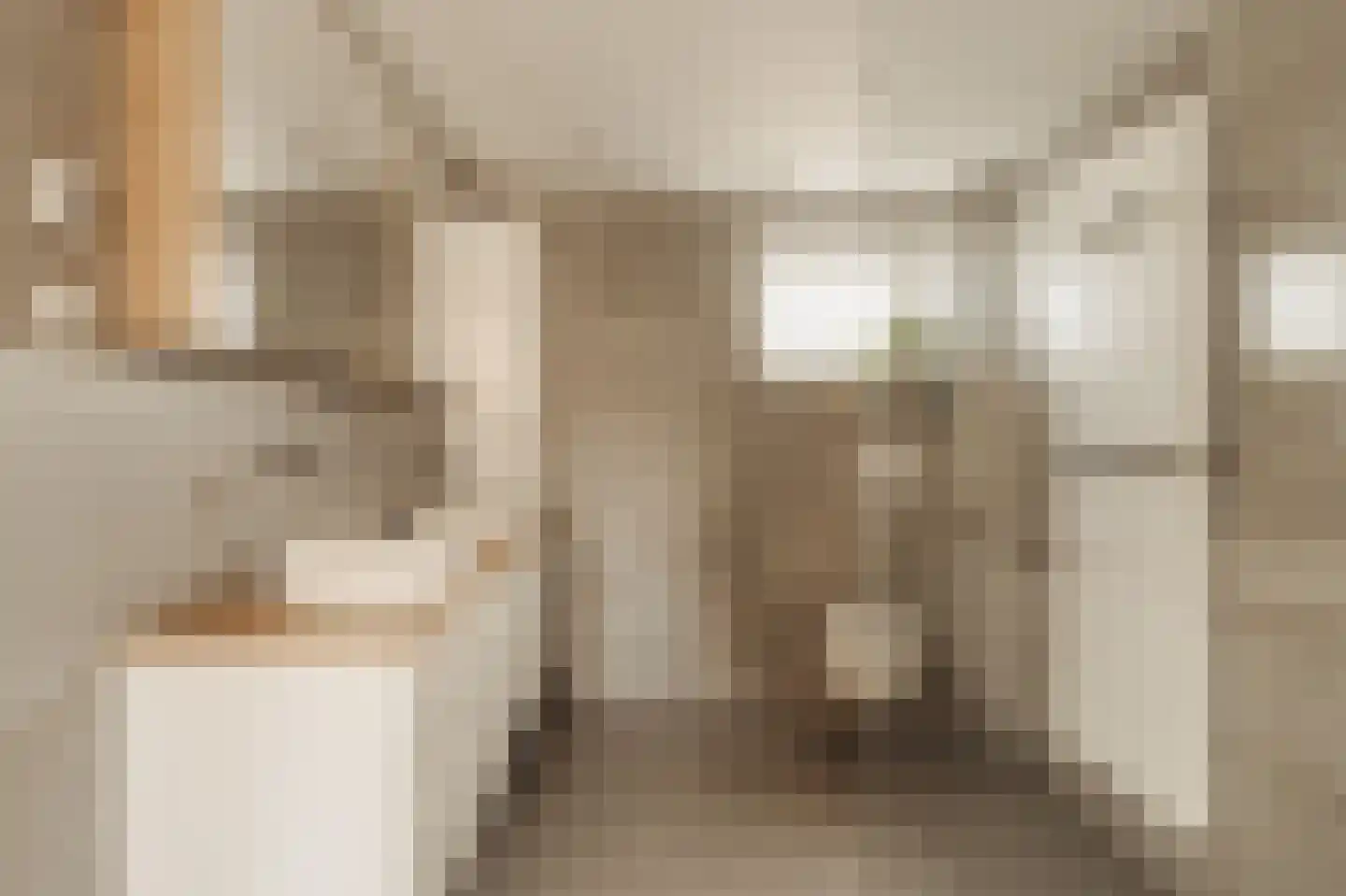 Fahrenheitstraat 5 Badhoevedorp thumbnail 39