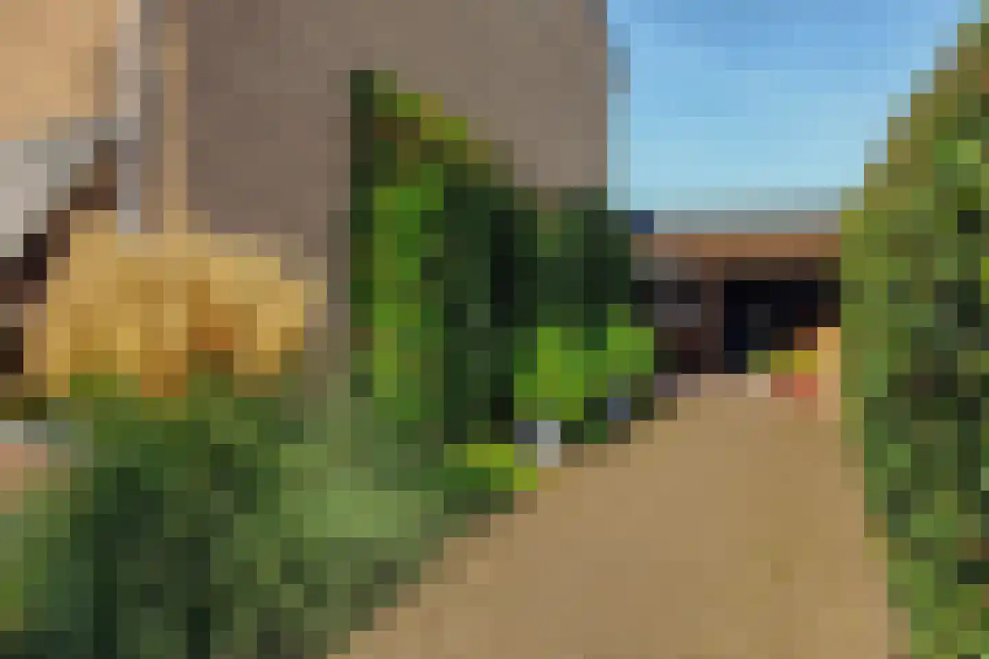 Fahrenheitstraat 5 Badhoevedorp thumbnail 4