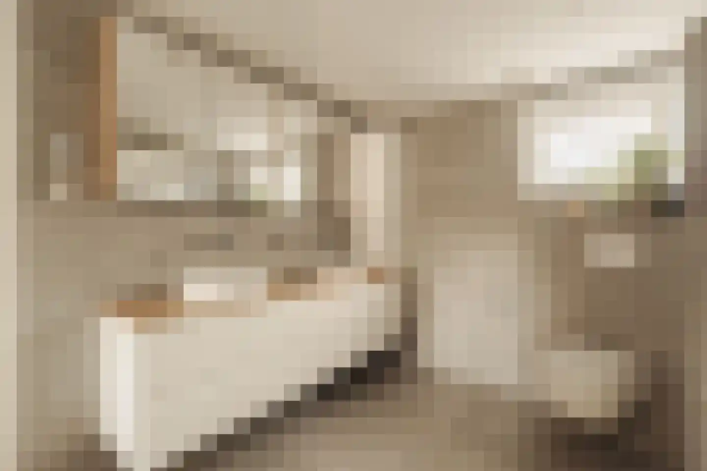 Fahrenheitstraat 5 Badhoevedorp thumbnail 41