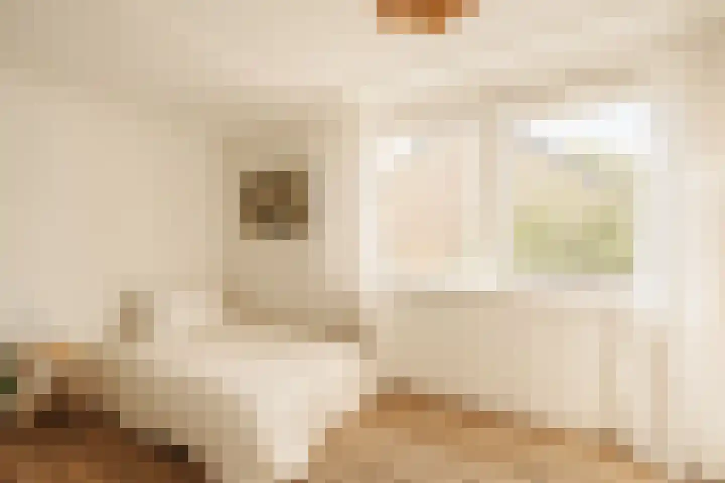 Fahrenheitstraat 5 Badhoevedorp thumbnail 42
