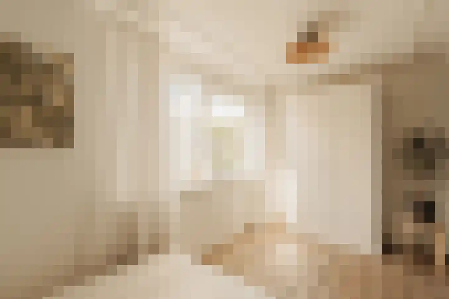 Fahrenheitstraat 5 Badhoevedorp thumbnail 43