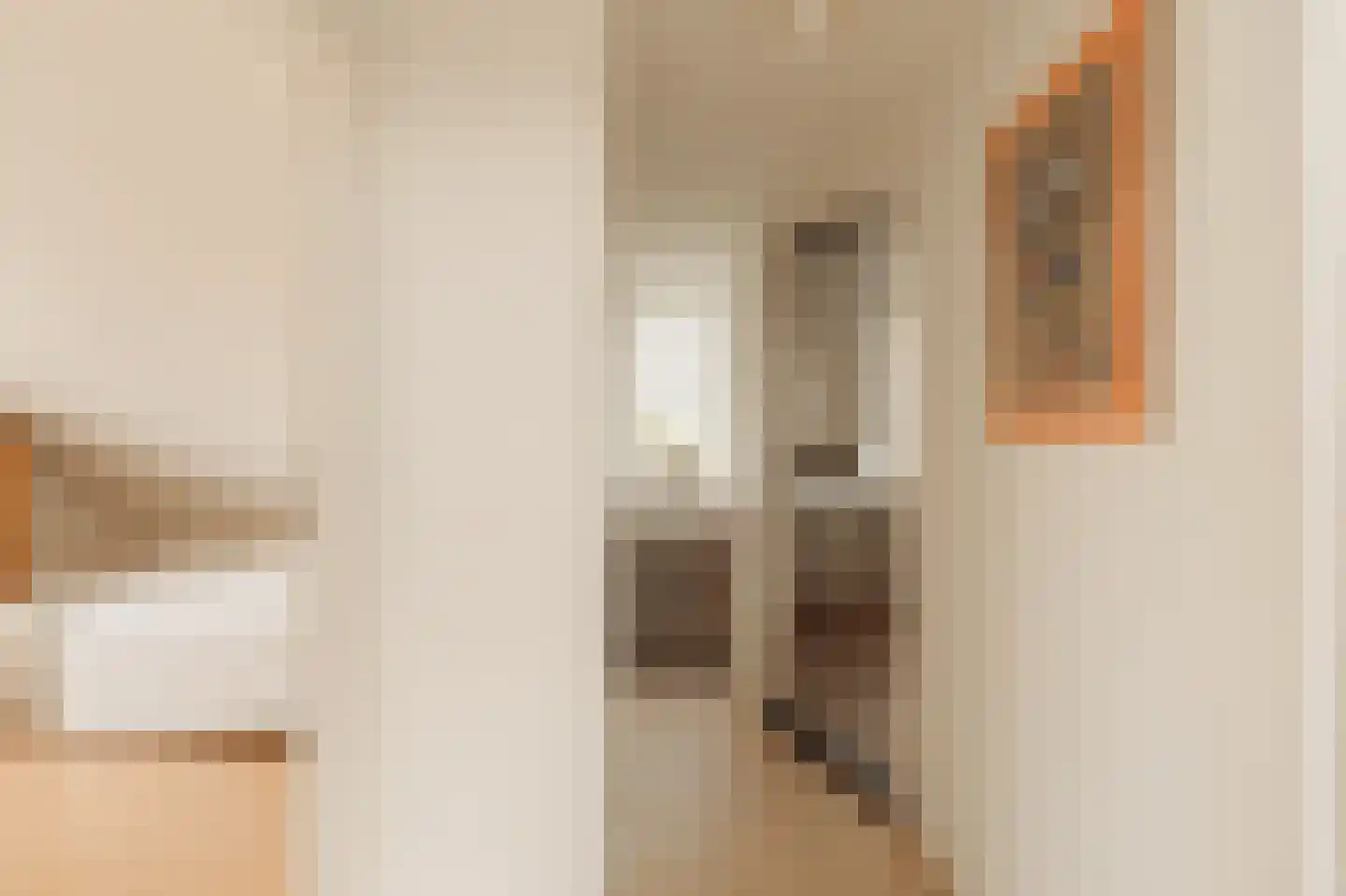 Fahrenheitstraat 5 Badhoevedorp thumbnail 45