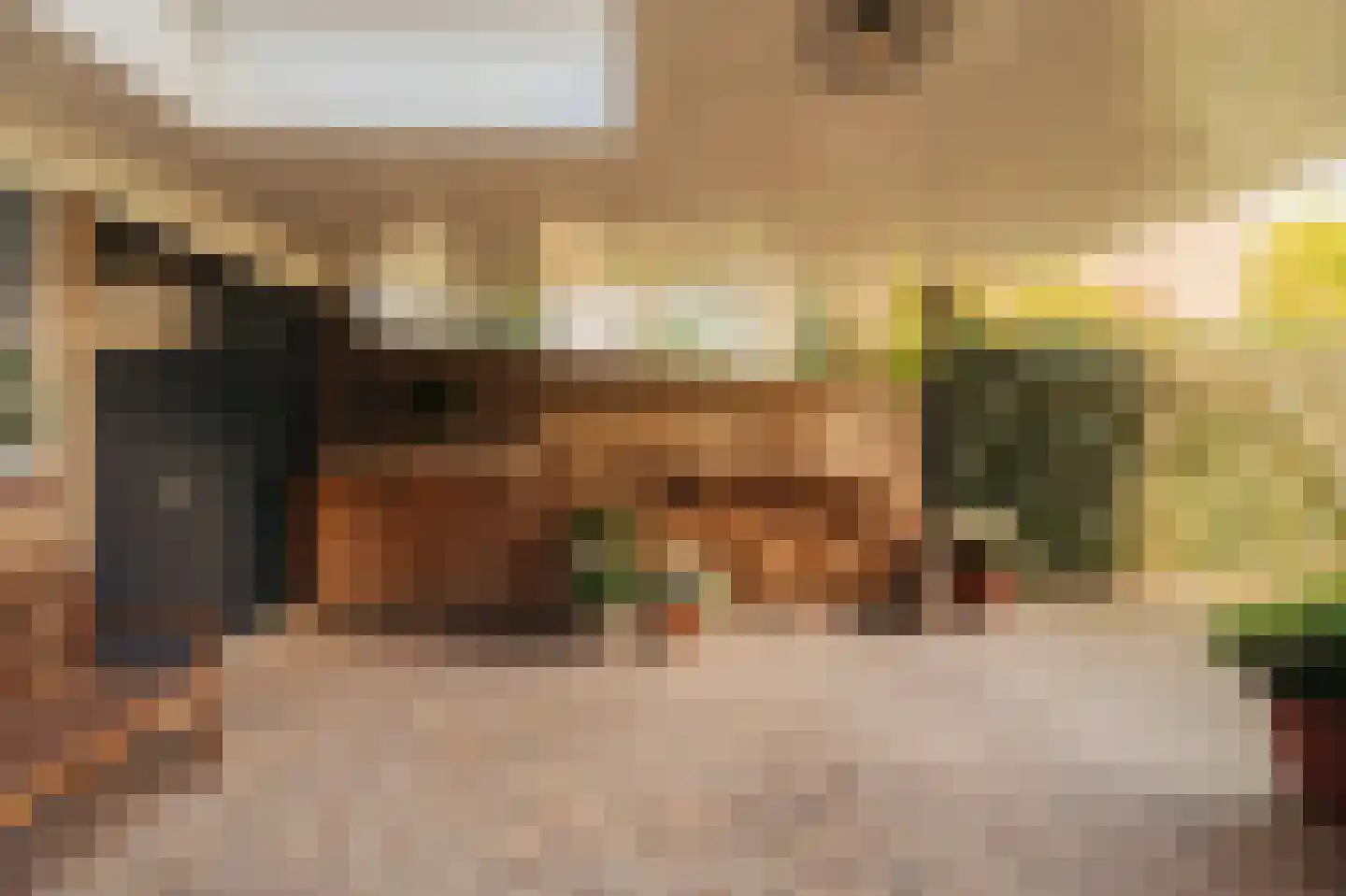 Fahrenheitstraat 5 Badhoevedorp thumbnail 5