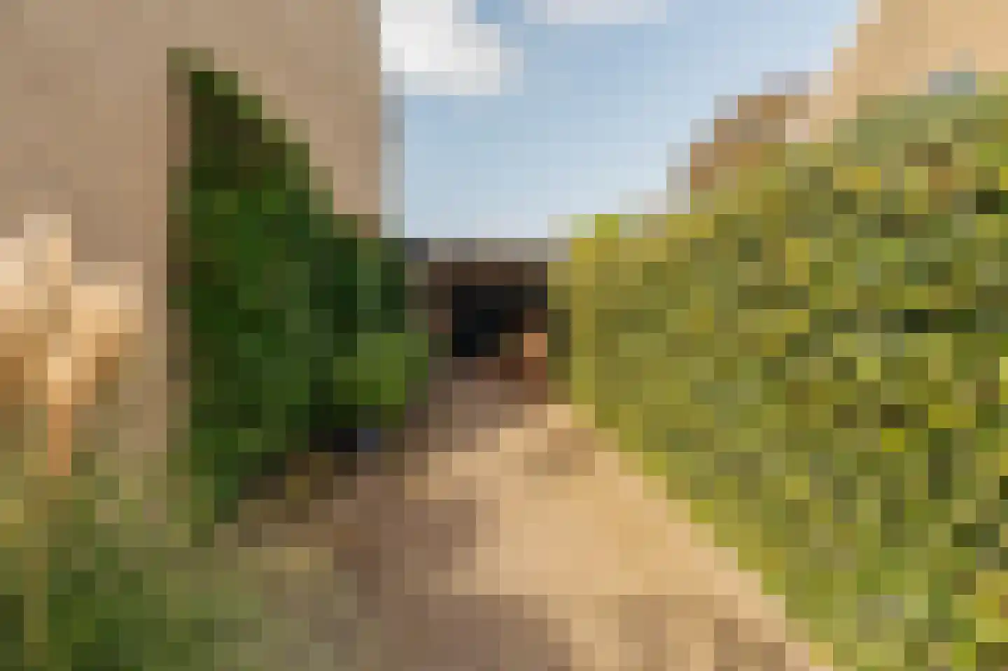 Fahrenheitstraat 5 Badhoevedorp thumbnail 52