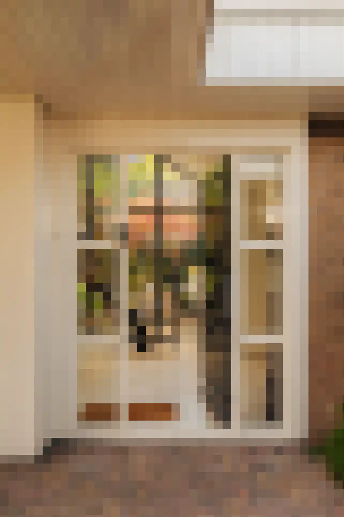 Fahrenheitstraat 5 Badhoevedorp thumbnail 6