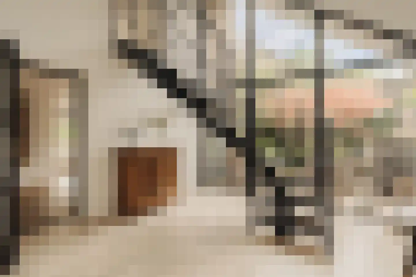 Fahrenheitstraat 5 Badhoevedorp thumbnail 7