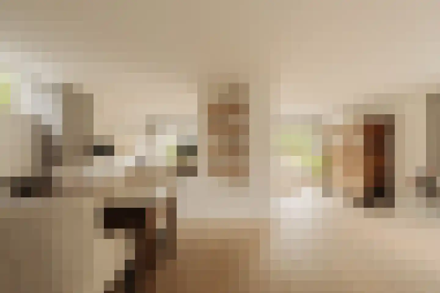 Fahrenheitstraat 5 Badhoevedorp thumbnail 8