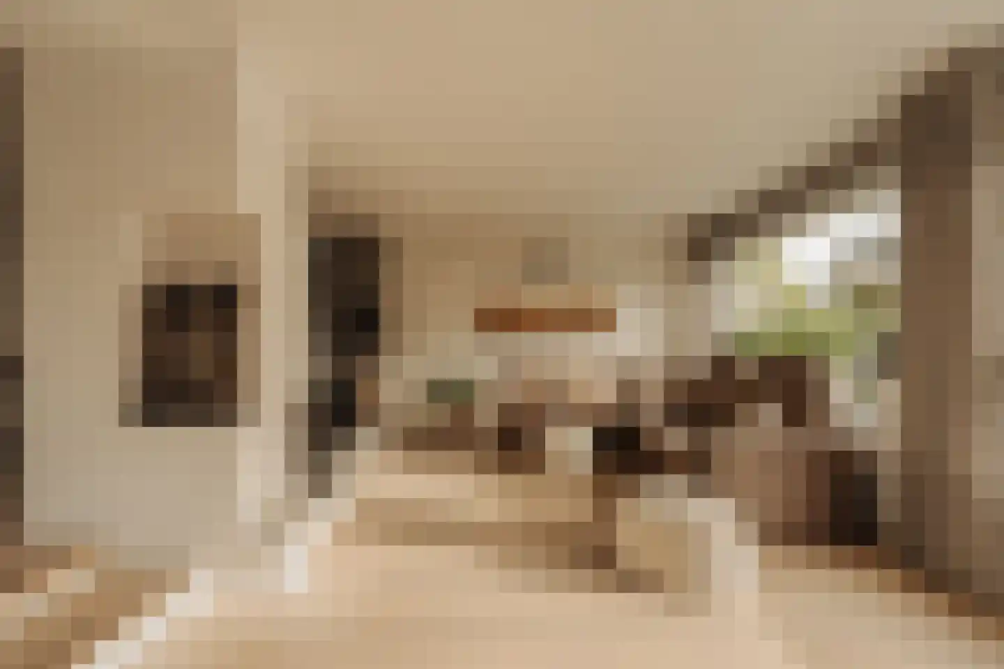 Fahrenheitstraat 5 Badhoevedorp thumbnail 9