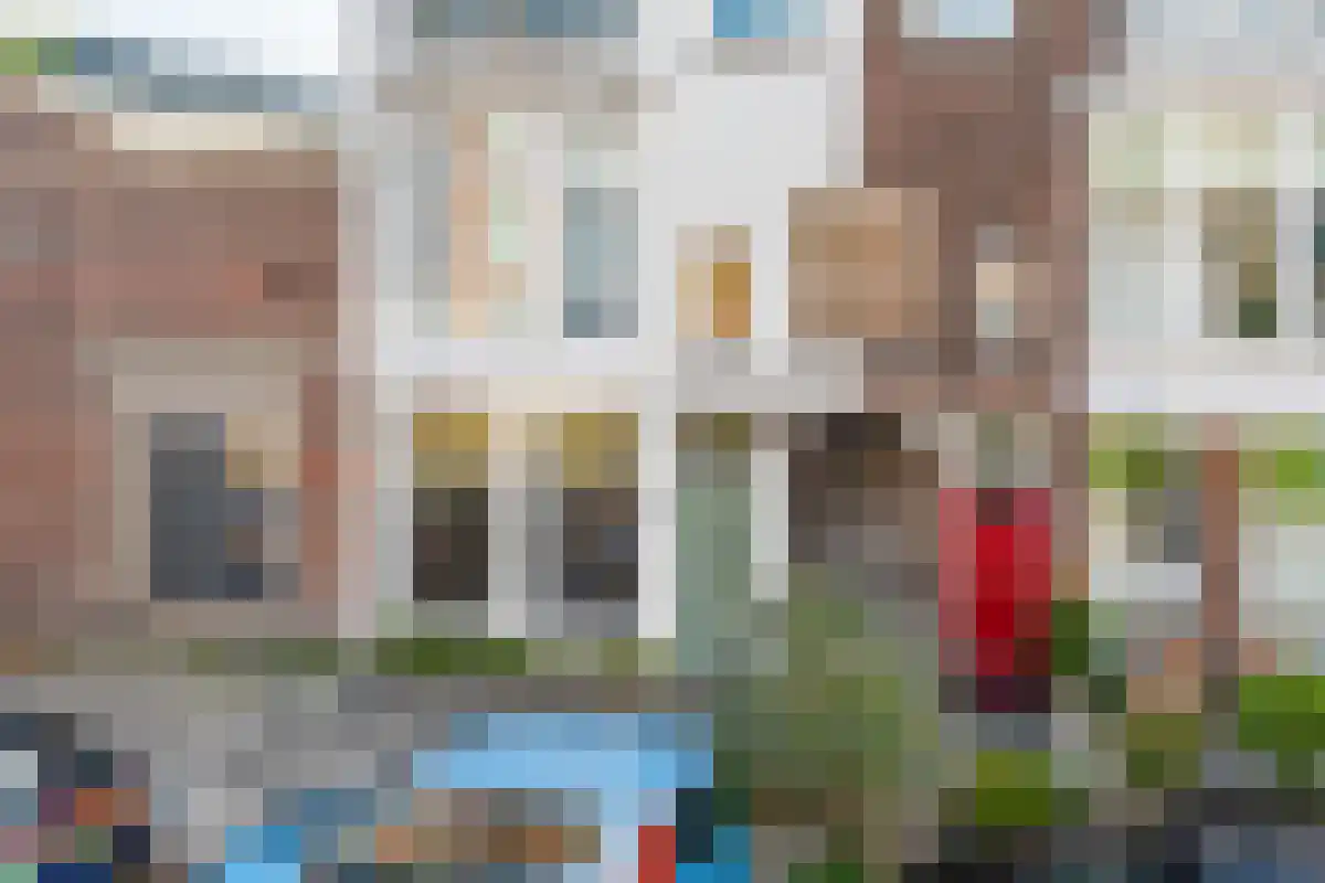 Fahrenheitstraat 513 Den Haag thumbnail 6