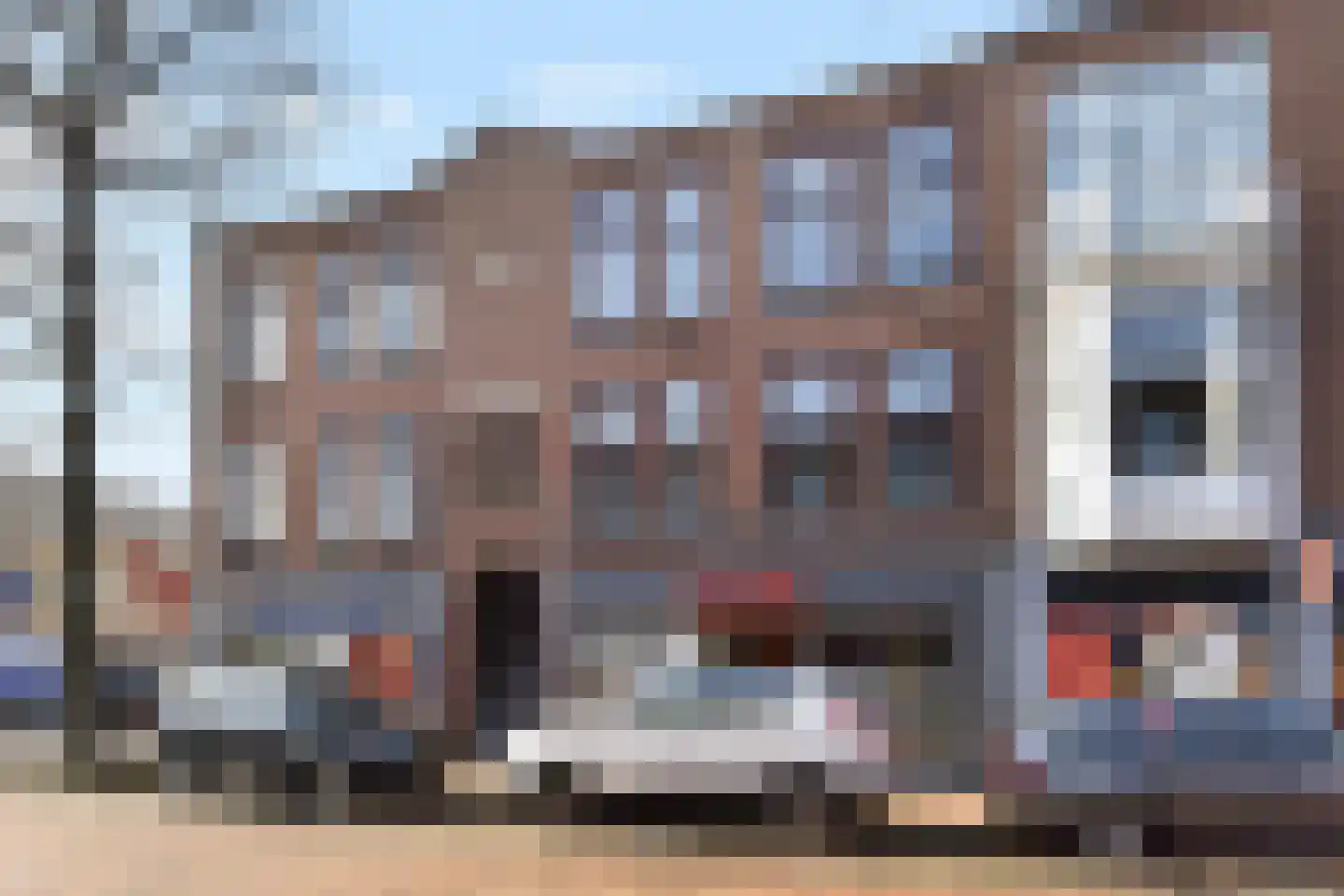 Fahrenheitstraat 542 Den Haag