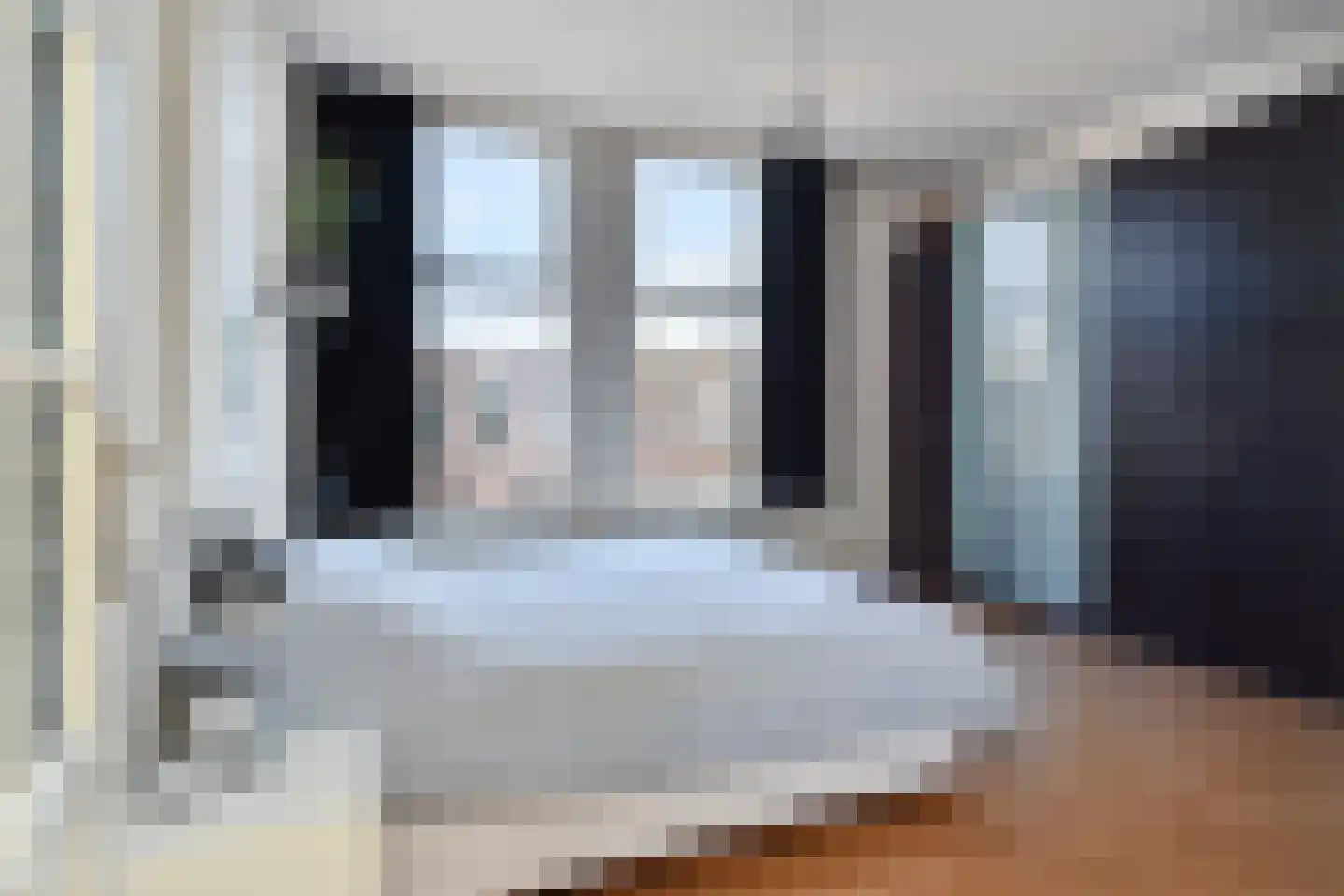 Fahrenheitstraat 542 Den Haag thumbnail 21