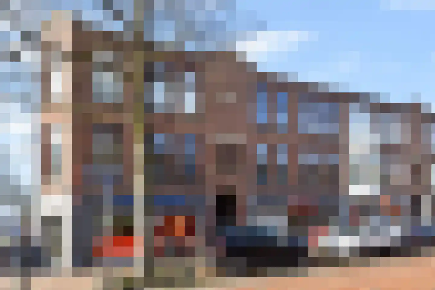 Fahrenheitstraat 542 Den Haag thumbnail 36