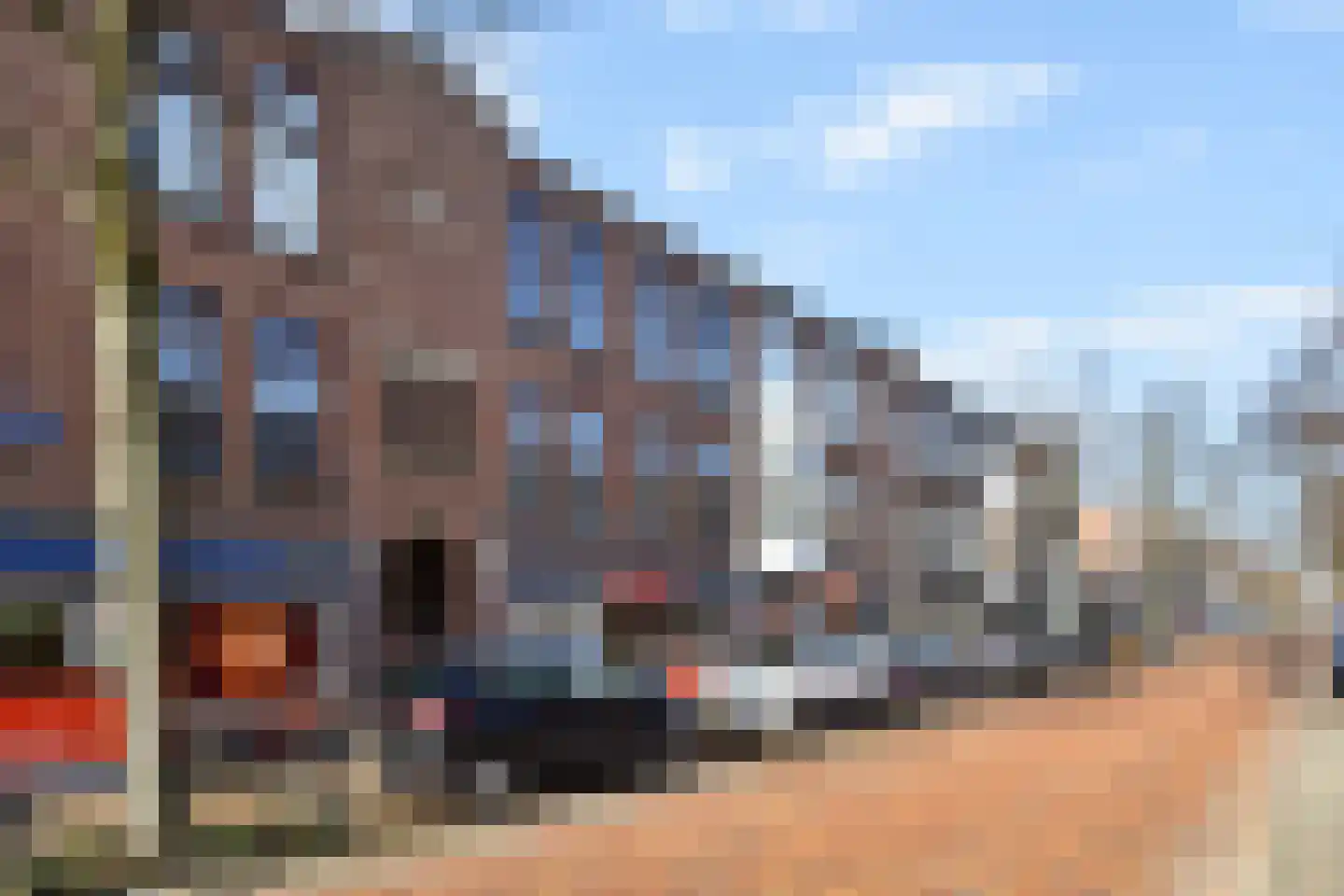 Fahrenheitstraat 542 Den Haag thumbnail 37