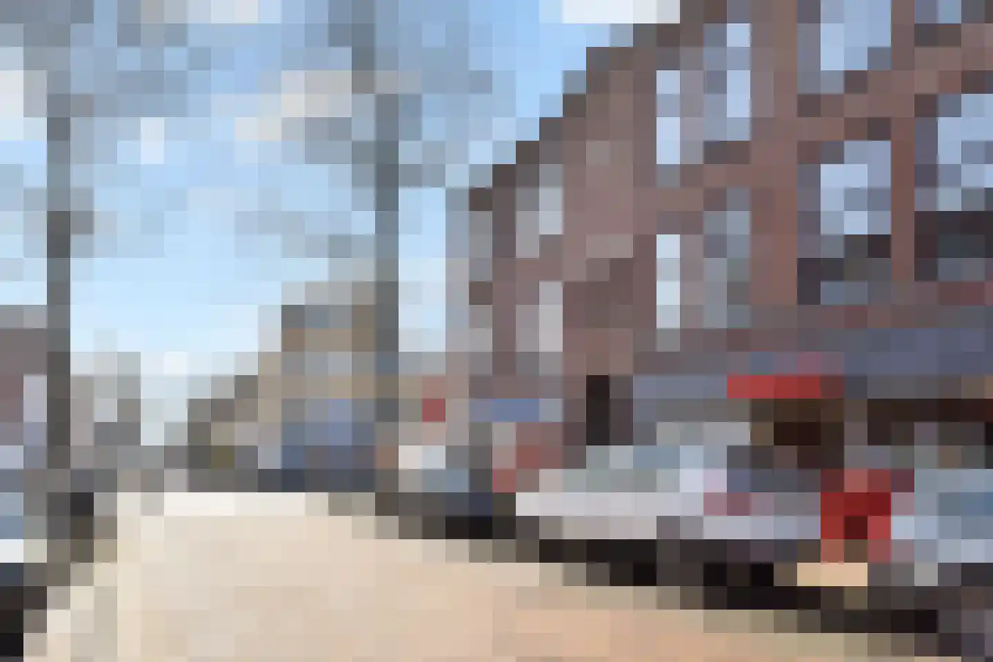 Fahrenheitstraat 542 Den Haag thumbnail 38