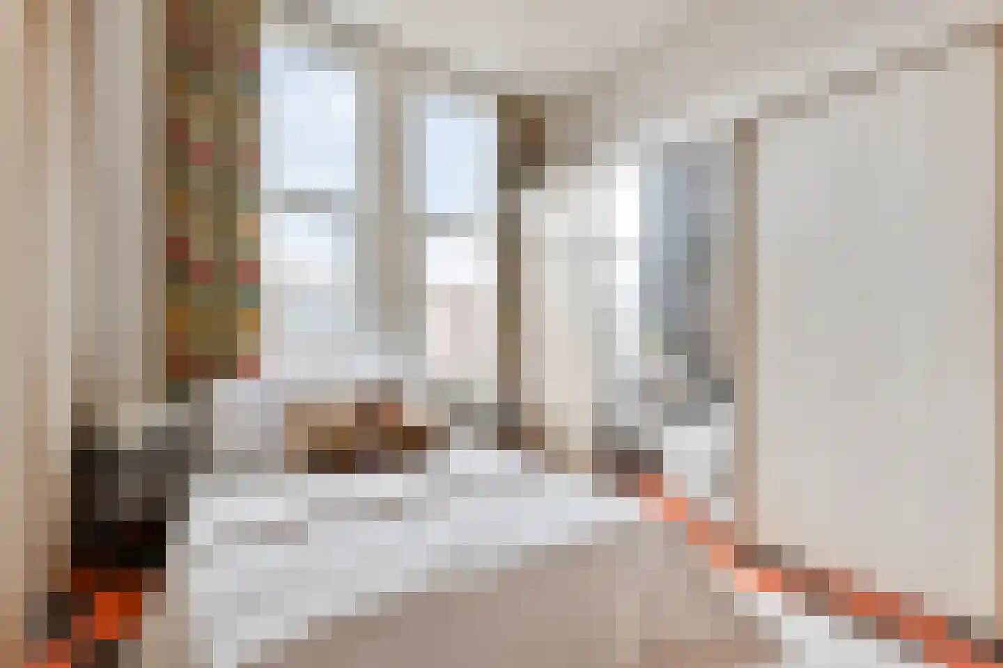 Fahrenheitstraat 552 Den Haag thumbnail 17