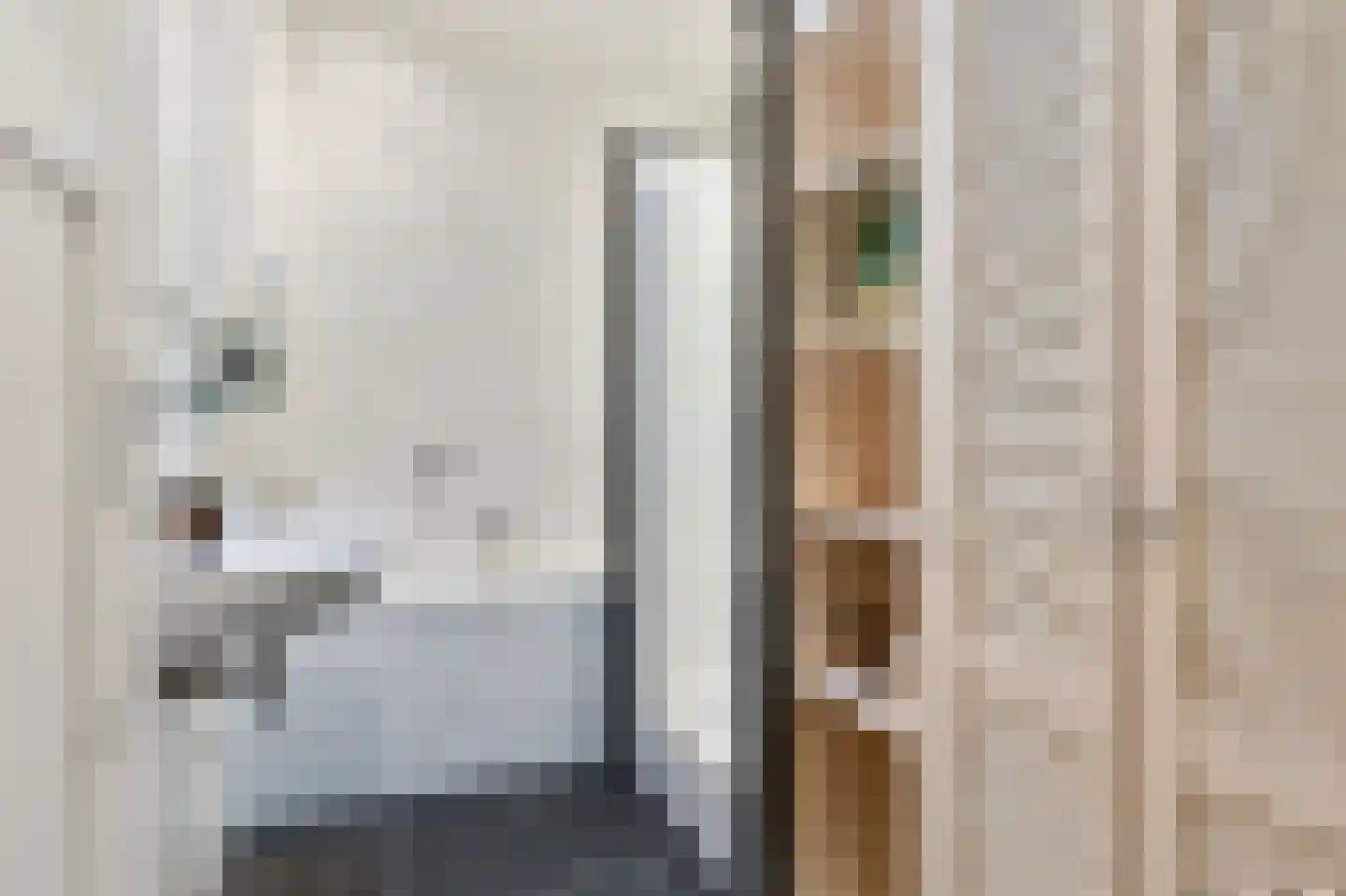 Fahrenheitstraat 552 Den Haag thumbnail 23